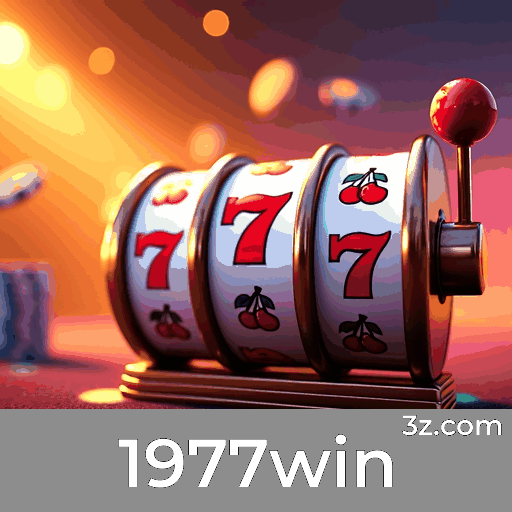 Desbloqueie Privilégios Exclusivos com Sua Conta 1977win