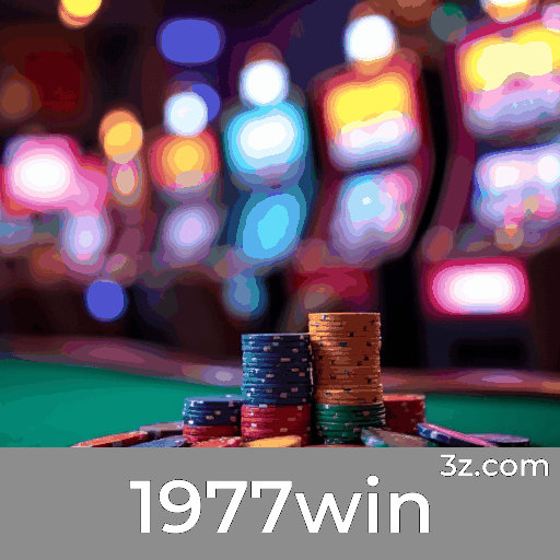 1977win Crash: Domine a Psicologia para Melhorar Suas Decisões