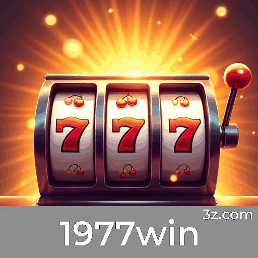 Aprenda Estratégias de Jogos no 1977win e Melhore suas Habilidades