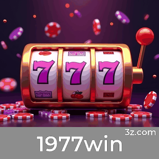 1977win: Promoções Inteligentes e Personalizadas para Você