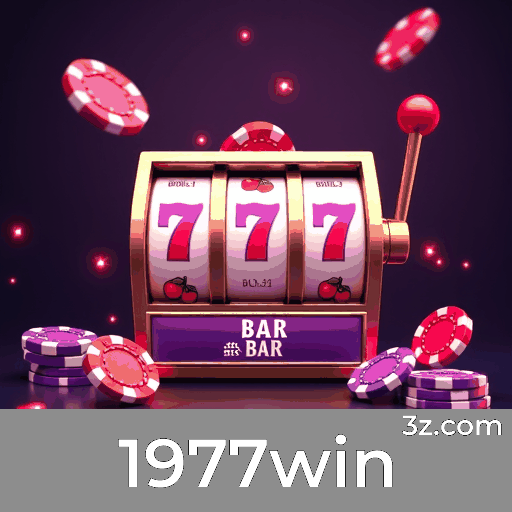 A Experiência Mobile Inteligente com o App da 1977win