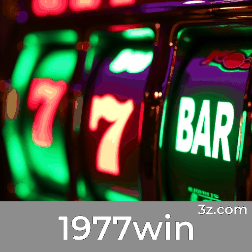 1977win: Promoções Inteligentes e Personalizadas para Você