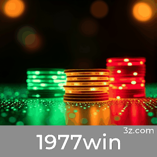 Aprenda Estratégias de Jogos no 1977win e Melhore suas Habilidades