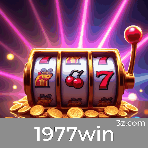 Laboratório de Dados 1977win: Ciência e Análise para Apostas Esportivas