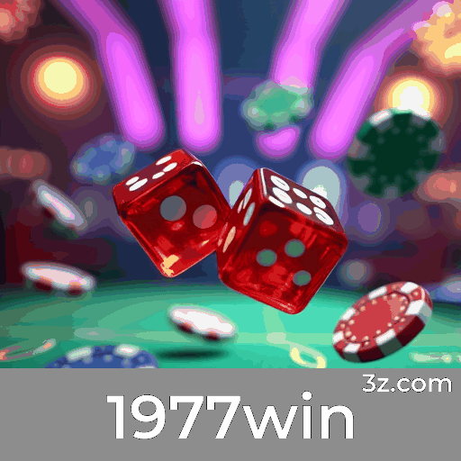 1977win Casino: Programa VIP Exclusivo e Luxuoso