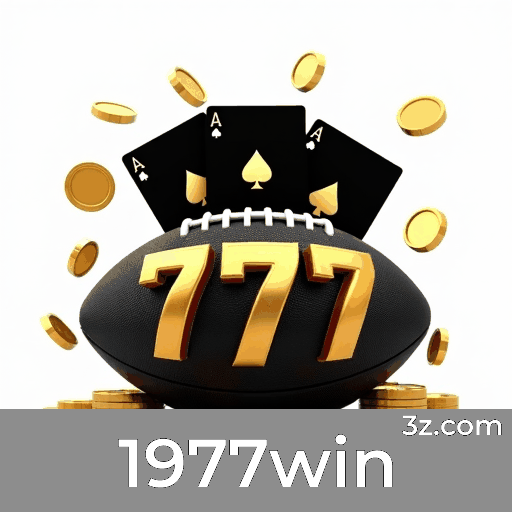 1977win Casino: Programa VIP Exclusivo e Luxuoso
