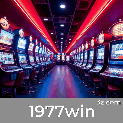 1977win Crash: Domine a Psicologia para Melhorar Suas Decisões