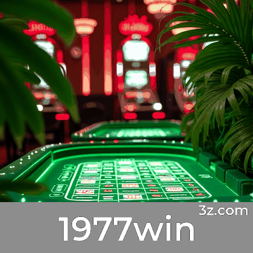 Laboratório de Dados 1977win: Ciência e Análise para Apostas Esportivas