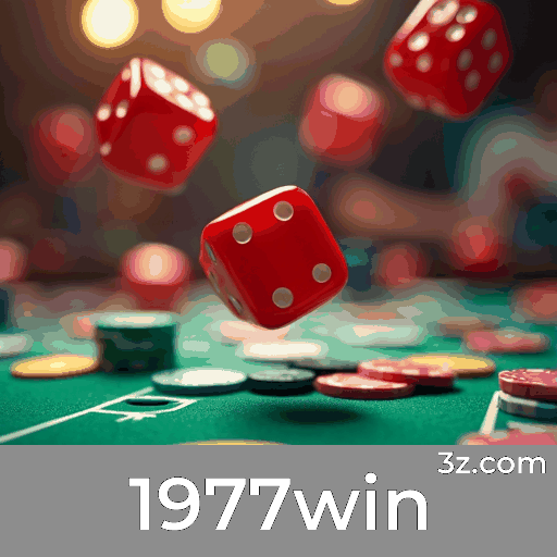 Desbloqueie Privilégios Exclusivos com Sua Conta 1977win